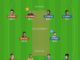 AFGH vs IRE Dream11 Team