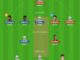 BN-A vs IR-A Dream11 Team 3