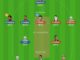 BN-A vs IR-A Dream11 Team