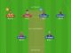 ESS vs SUR Dream11 Team