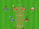 LAN vs WAS Dream11 Team