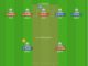 MW VS BT DREAM11 Team