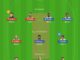 NOR vs DUR Dream11 Team