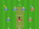 RUB vs VBK Dream11 Team