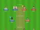 SUS vs SUR Dream11 Team