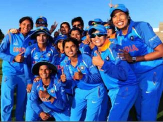 Womens T20 Challenger Trophy Match Prediction