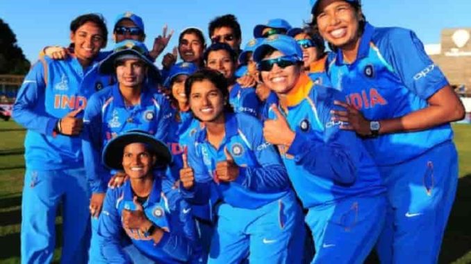 Womens T20 Challenger Trophy Match Prediction