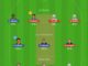 YD vs WS Dream11 Team