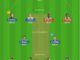 YOR vs NOR Dream11 Team