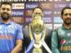Asia Cup India vs Pakistan 5th ODI Prediction 19th September 2018