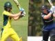 Australia Women vs New Zealand Women Match Prediction