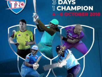 Abu Dhabi T20 League Match Prediction