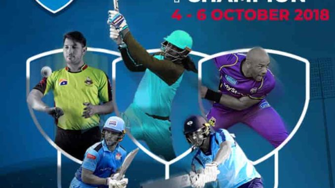 Abu Dhabi T20 League Match Prediction