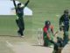 Bangladesh Women vs Pakistan Women T20 Match Prediction