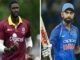 India vs West Indies Match Prediction