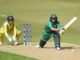 Pakistan Women vs Australia Women Match Prediction