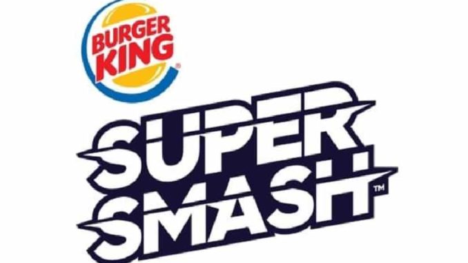 Super Smash t20 match Prediction