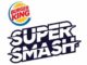 Super Smash t20 match Prediction