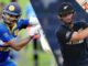 New Zealand vs Sri Lanka ODI Match Prediction