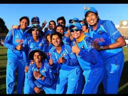 Womens Challenger Trophy Today Match Prediction