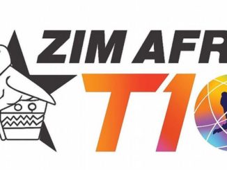 Zim Afro T10 Match Prediction