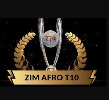 Zim Afro T10